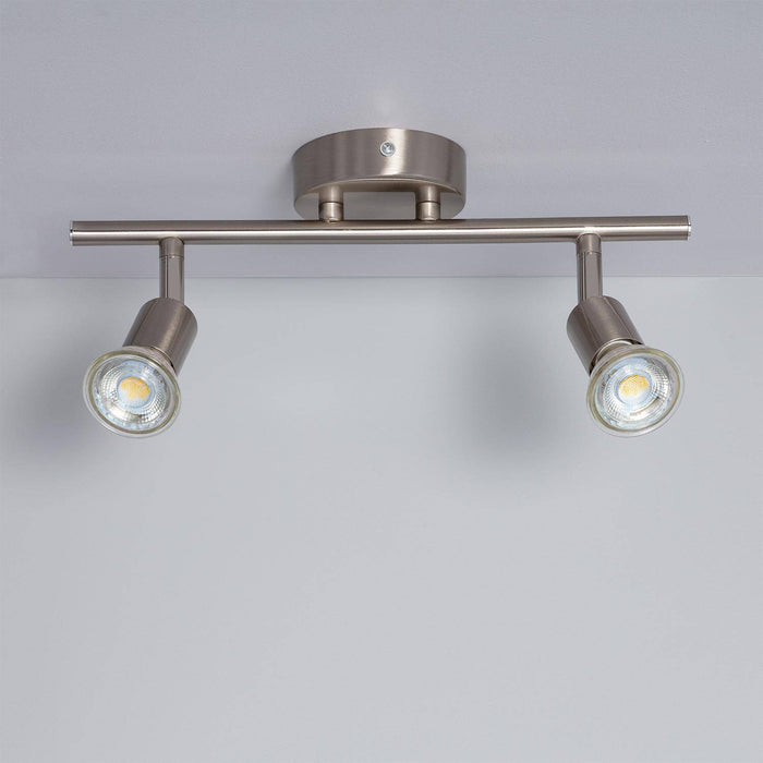 lampara-de-techo-orientable-aluminio-oasis-2-focos-plata.jpg