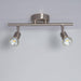 lampara-de-techo-orientable-aluminio-oasis-2-focos-plata.jpg