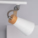 lampara-de-techo-orientable-metal-y-madera-3-focos-mara.jpg