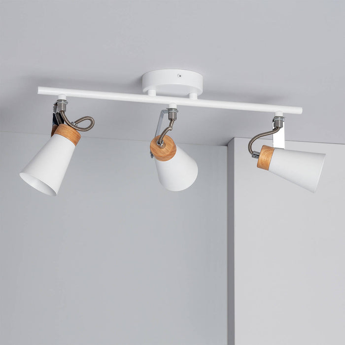 lampara-de-techo-orientable-metal-y-madera-3-focos-mara.jpg