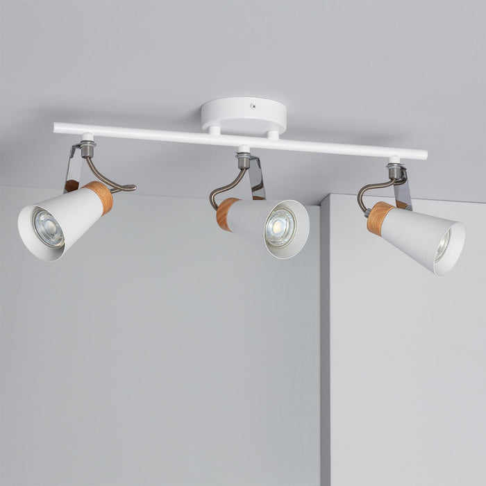 lampara-de-techo-orientable-metal-y-madera-3-focos-mara.jpg