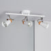 lampara-de-techo-orientable-metal-y-madera-3-focos-mara.jpg
