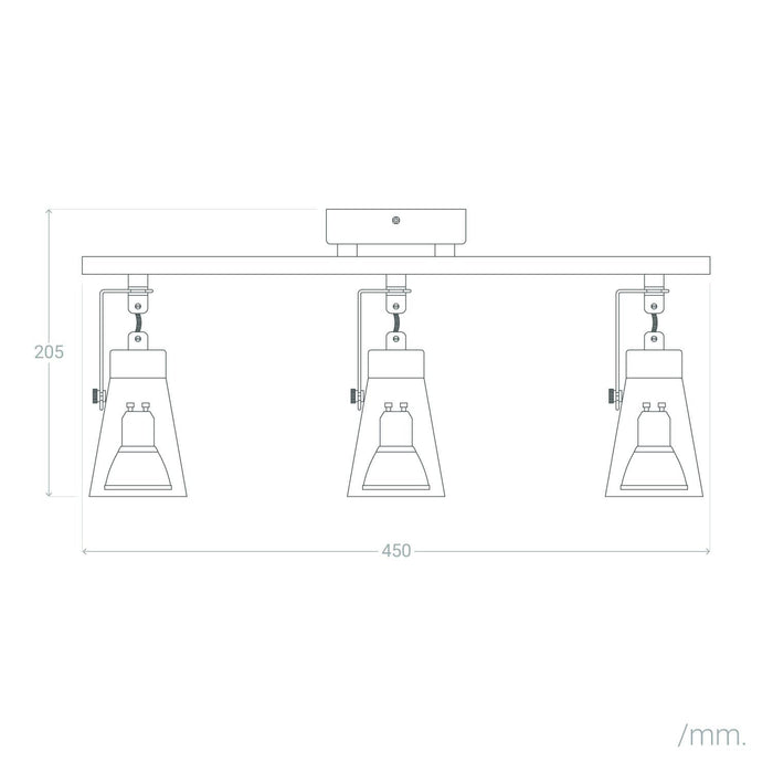 lampara-de-techo-orientable-metal-y-madera-3-focos-mara.jpg