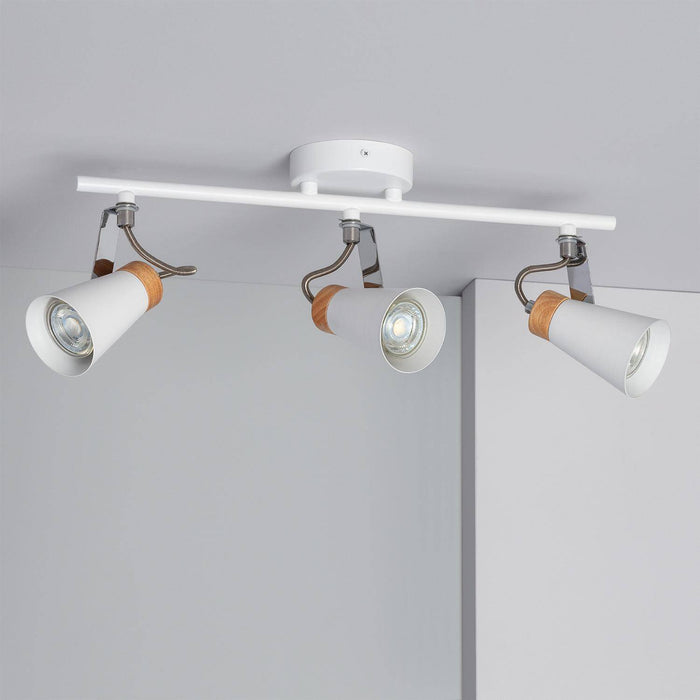 lampara-de-techo-orientable-metal-y-madera-3-focos-mara.jpg