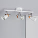 lampara-de-techo-orientable-metal-y-madera-3-focos-mara.jpg