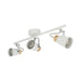 lampara-de-techo-orientable-metal-y-madera-3-focos-mara.jpg