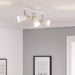 lampara-de-techo-orientable-metal-y-madera-3-focos-mara.jpg