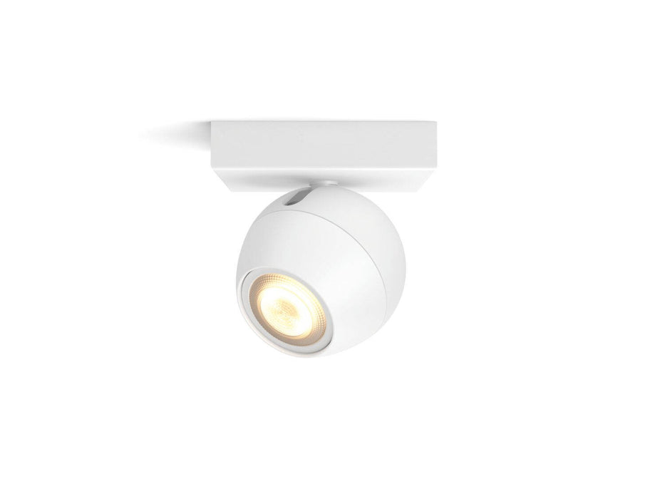lampara-de-techo-white-ambiance-1-foco-gu10-philips-hue-buckram.jpg