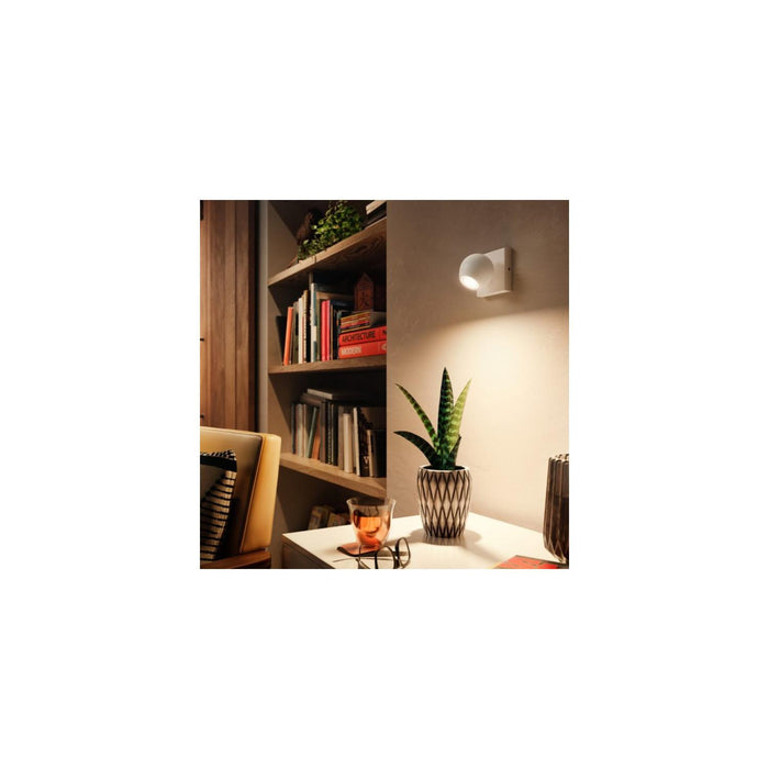 lampara-de-techo-white-ambiance-1-foco-gu10-philips-hue-buckram.jpg