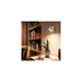 lampara-de-techo-white-ambiance-1-foco-gu10-philips-hue-buckram.jpg