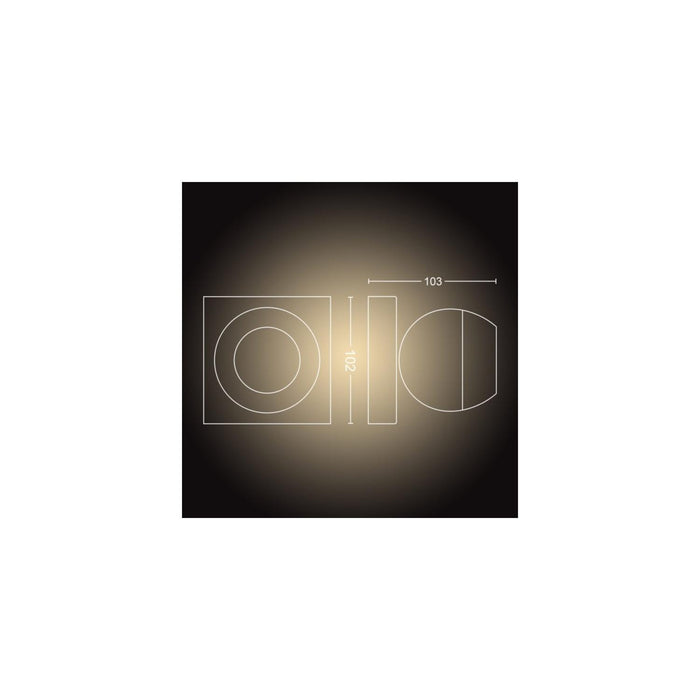 lampara-de-techo-white-ambiance-1-foco-gu10-philips-hue-buckram.jpg