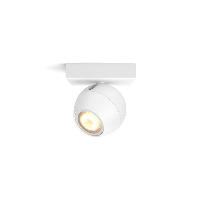 lampara-de-techo-white-ambiance-1-foco-gu10-philips-hue-buckram.jpg