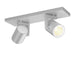 lampara-de-techo-white-color-2x6w-philips-hue-argenta.jpg
