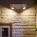 lampara-de-techo-white-color-2x6w-philips-hue-argenta.jpg