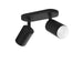 lampara-de-techo-white-color-2x6w-philips-hue-fugato.jpg
