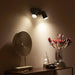 lampara-de-techo-white-color-2x6w-philips-hue-fugato.jpg