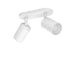 lampara-de-techo-white-color-2x6w-philips-hue-fugato.jpg