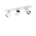 lampara-de-techo-white-color-3x6w-philips-hue-argenta.jpg