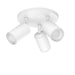 lampara-de-techo-white-color-3x6w-philips-hue-fugato.jpg