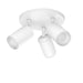 lampara-de-techo-white-color-3x6w-philips-hue-fugato.jpg