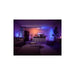 lampara-de-techo-white-color-gu10-3x57w-philips-hue-centris.jpg