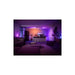 lampara-de-techo-white-color-gu10-4x57w-philips-hue-centris.jpg