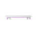 lampara-de-techo-white-color-gu10-4x57w-philips-hue-centris.jpg