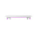 lampara-de-techo-white-color-gu10-4x57w-philips-hue-centris.jpg