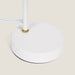 lampara-flexo-escritorio-metal-tatlin.jpg