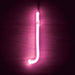 letras-neon-led-rosa.jpg