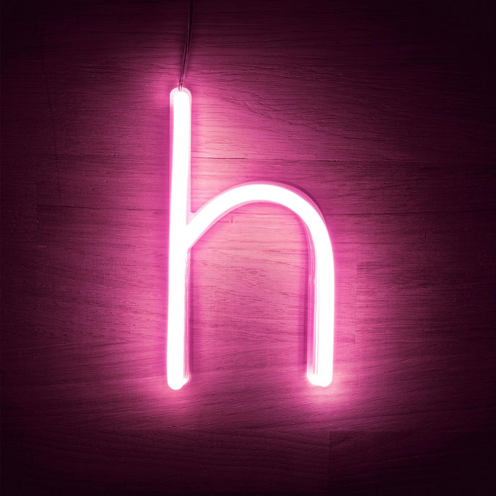 letras-neon-led-rosa.jpg