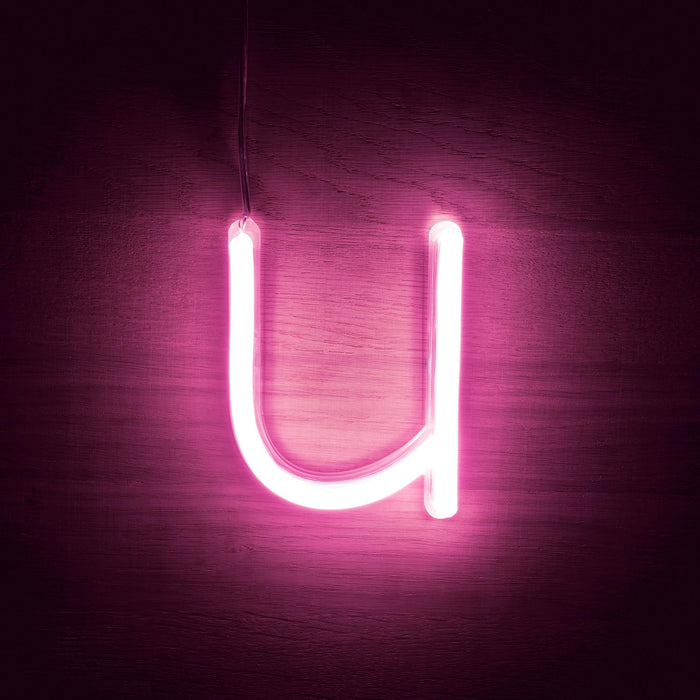 letras-neon-led-rosa.jpg
