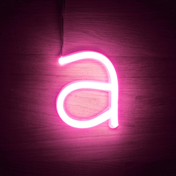 letras-neon-led-rosa.jpg