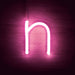 letras-neon-led-rosa.jpg
