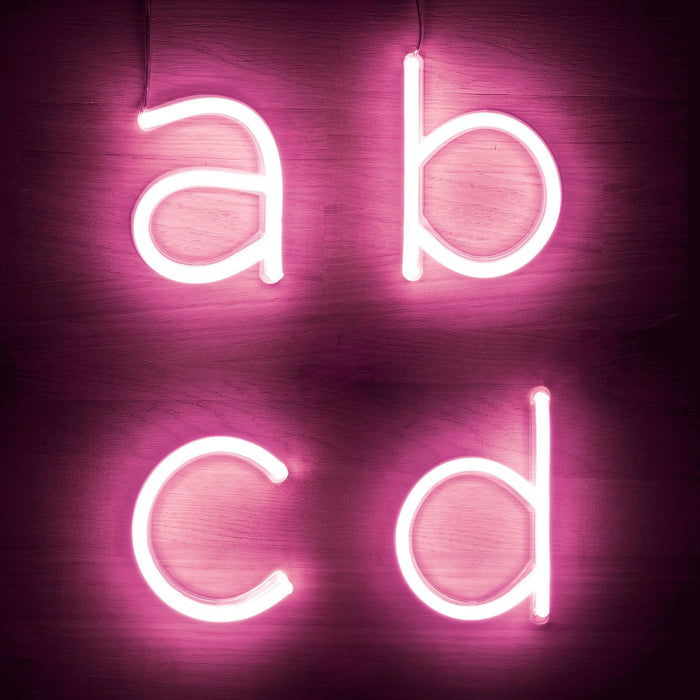 letras-neon-led-rosa.jpg