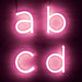 letras-neon-led-rosa.jpg