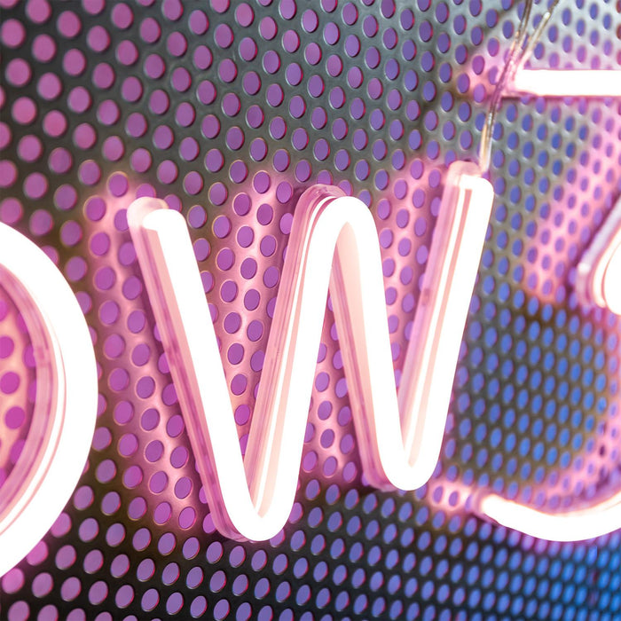 letras-neon-led-rosa.jpg