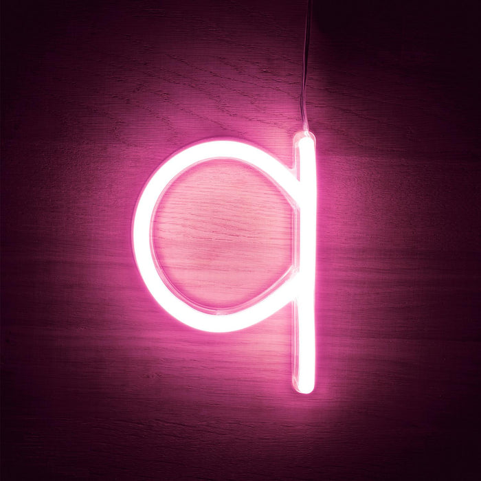 letras-neon-led-rosa.jpg