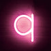 letras-neon-led-rosa.jpg