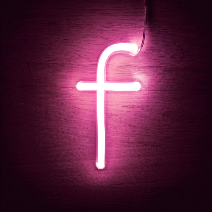 letras-neon-led-rosa.jpg