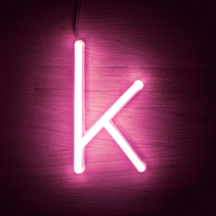 letras-neon-led-rosa.jpg