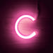 letras-neon-led-rosa.jpg