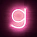 letras-neon-led-rosa.jpg