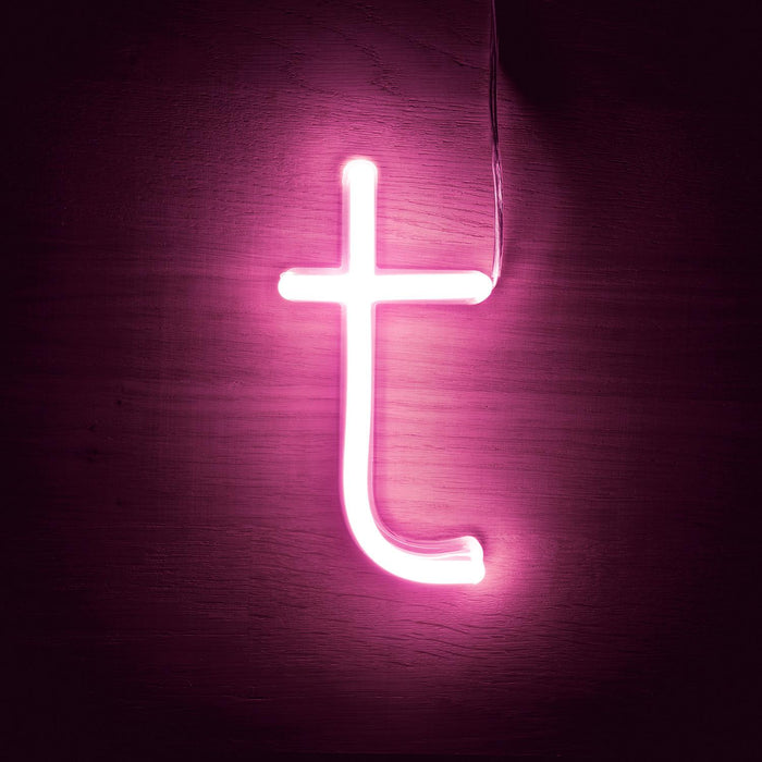 letras-neon-led-rosa.jpg