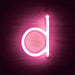 letras-neon-led-rosa.jpg