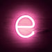 letras-neon-led-rosa.jpg