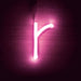 letras-neon-led-rosa.jpg