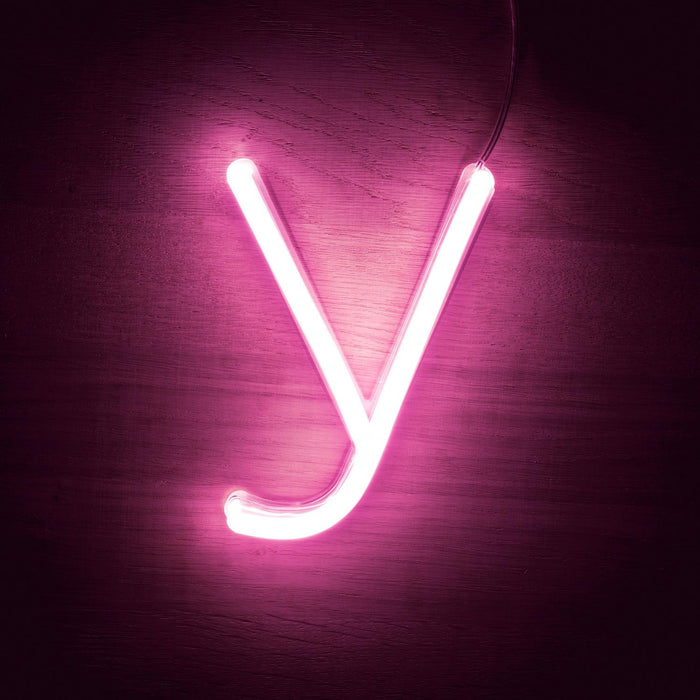 letras-neon-led-rosa.jpg