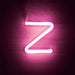 letras-neon-led-rosa.jpg