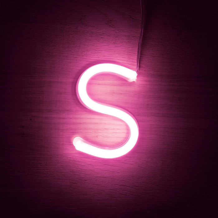 letras-neon-led-rosa.jpg